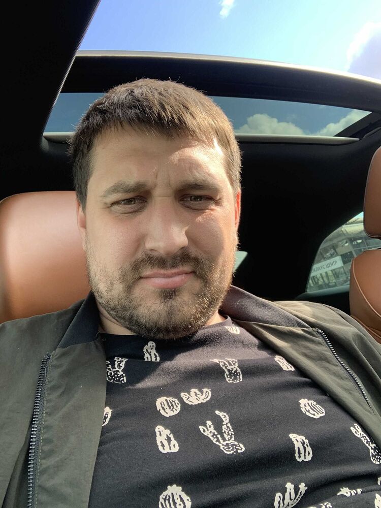 ���������� ������ ��������, ���� ������� �����, 34 ����, ������������ ��� ������, ����� � ���������