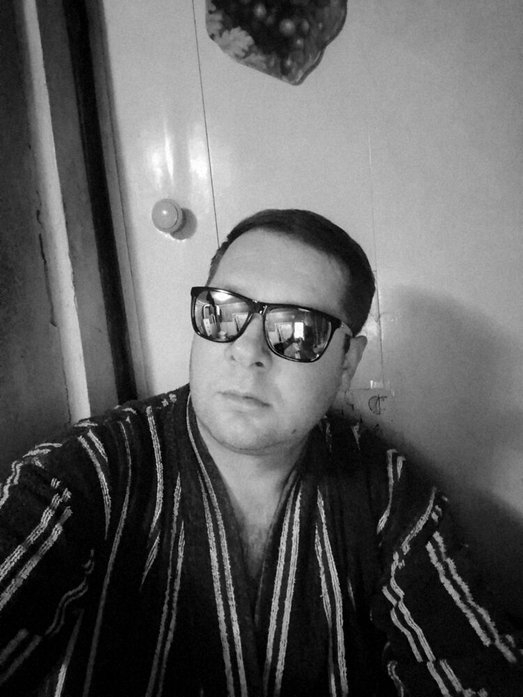 ���� 26455928 ������� �������, 46 ���, ���� ���������� � ��������