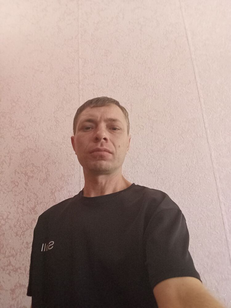  46600978  , 40 ,    