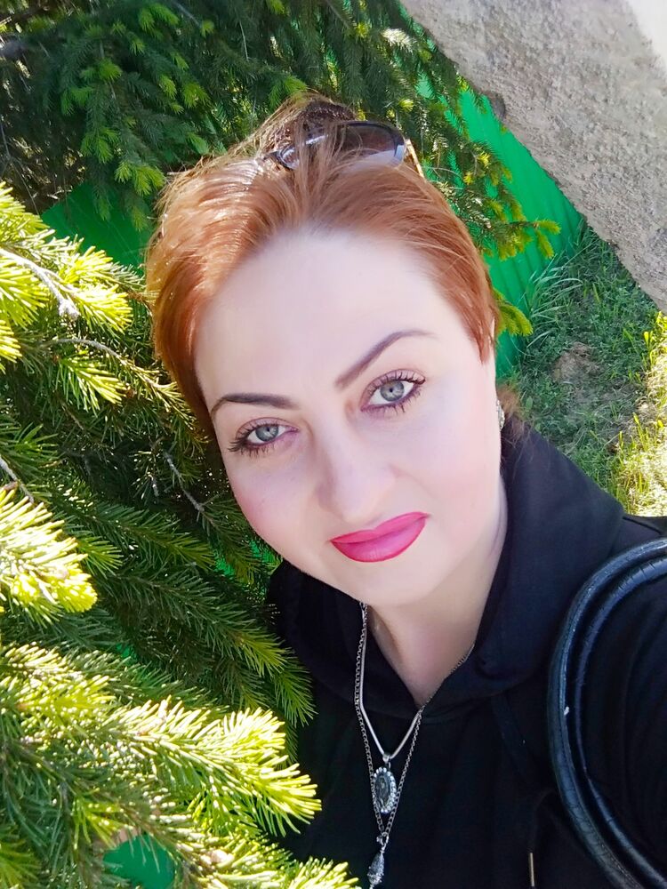  50589508  Valentinka, 38 ,    