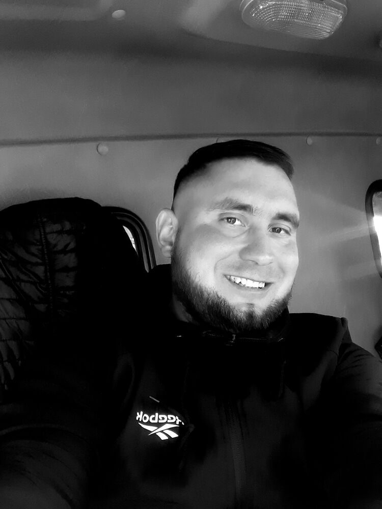 ���� 34951738 ������� ����������, 33 ����, ���� ���������� � ���