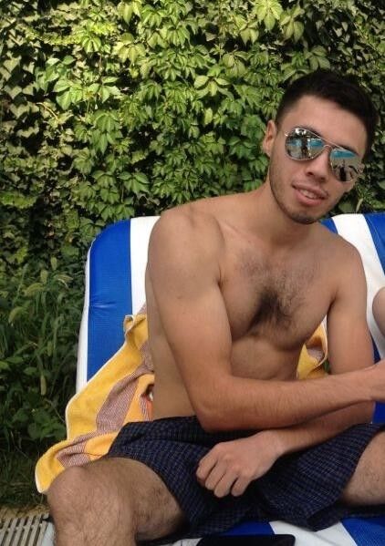 ���� 4582068 ������� 90 964 07 89, 35 ���, ���� ���������� � ��������