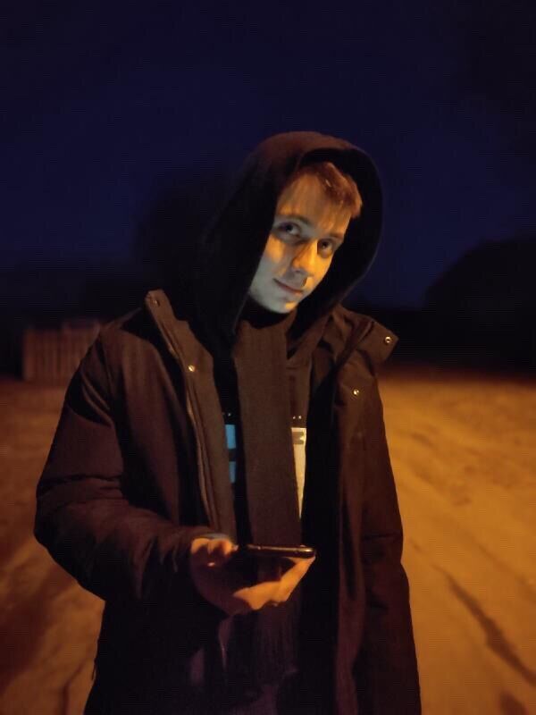 ���� 30053408 ����� ������, 23 ����, ���� ���������� � �������