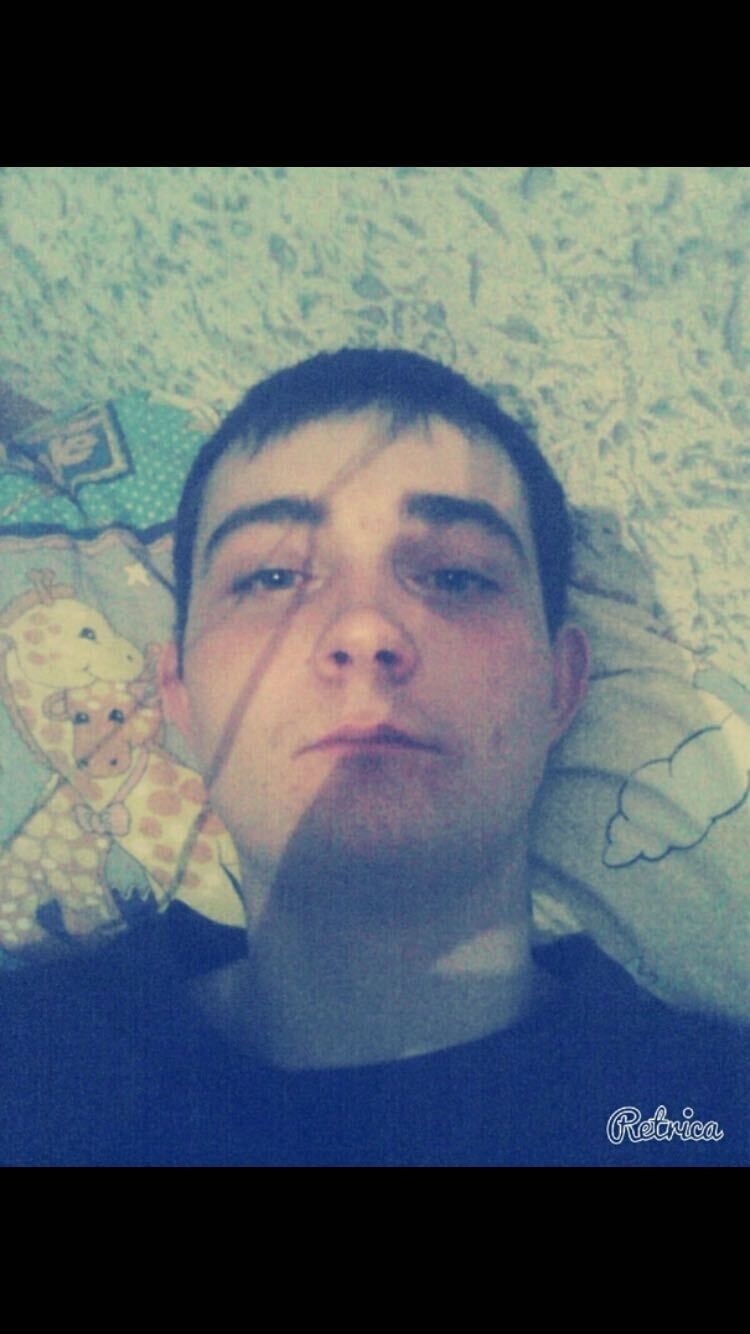  ,   , 27 ,   ,   , 