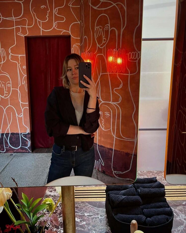 ���� 50356818 ������� �����, 31 ���, ���� ���������� � ����