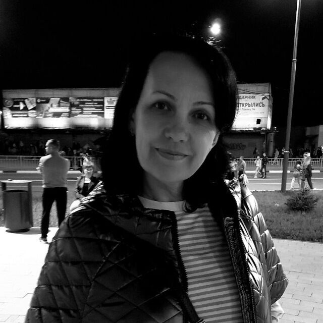 ���� 49149998 ������� �����, 48 ���, ���� ���������� � ������ ���������