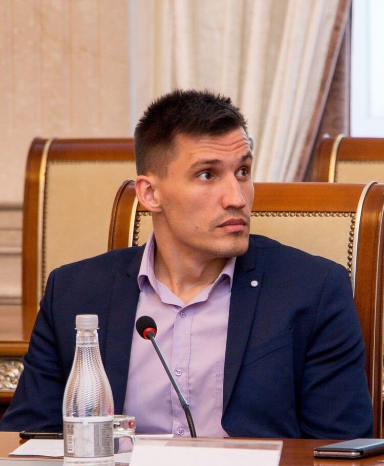 ���� 38509488 ������� ���������, 38 ���, ���� ���������� � ������������