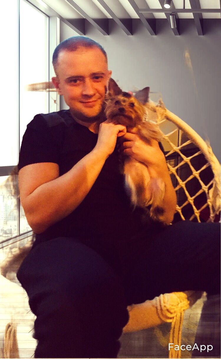 ���������� ���������, ���� ������� ������, 38 ���, ������������ ��� ������, ����� � ���������, c�������� ���������, ���������