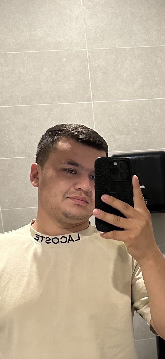 ���������� �����-���������, ���� ������� Kaan, 32 ����, ������������ ��� ������, ����� � ���������