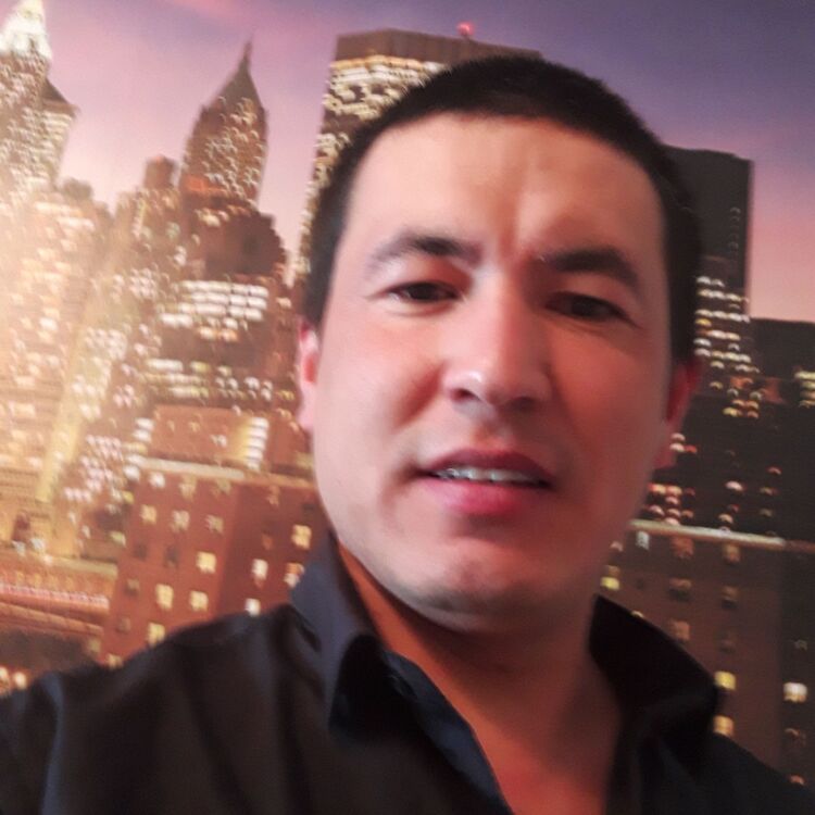 ���� 18190468 ������� �����, 37 ���, ���� ���������� � ��������