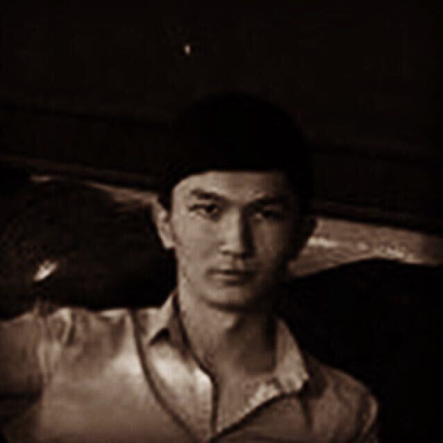 ���������� ������, ���� ����� ����, 25 ���, ������������ ��� ������, ����� � ���������