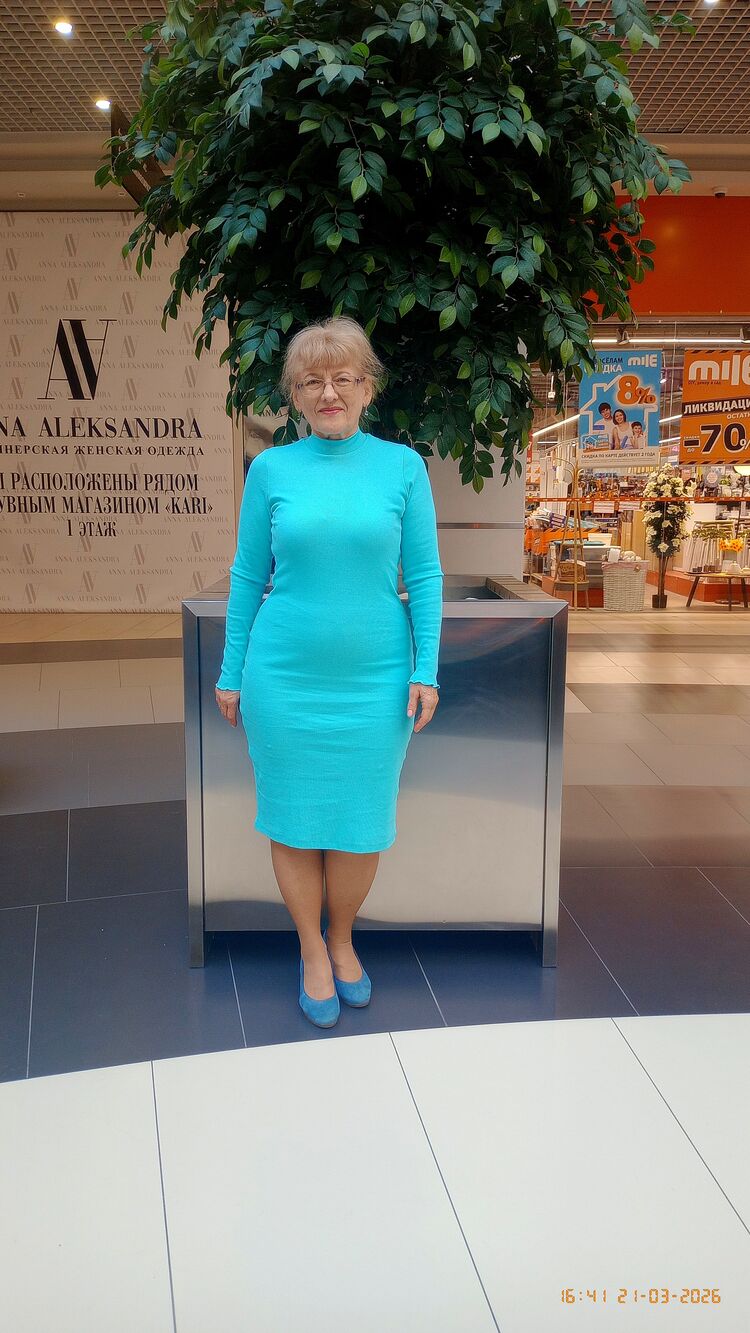 ���� 56077348 ������� ����, 65 ���, ���� ���������� � ������