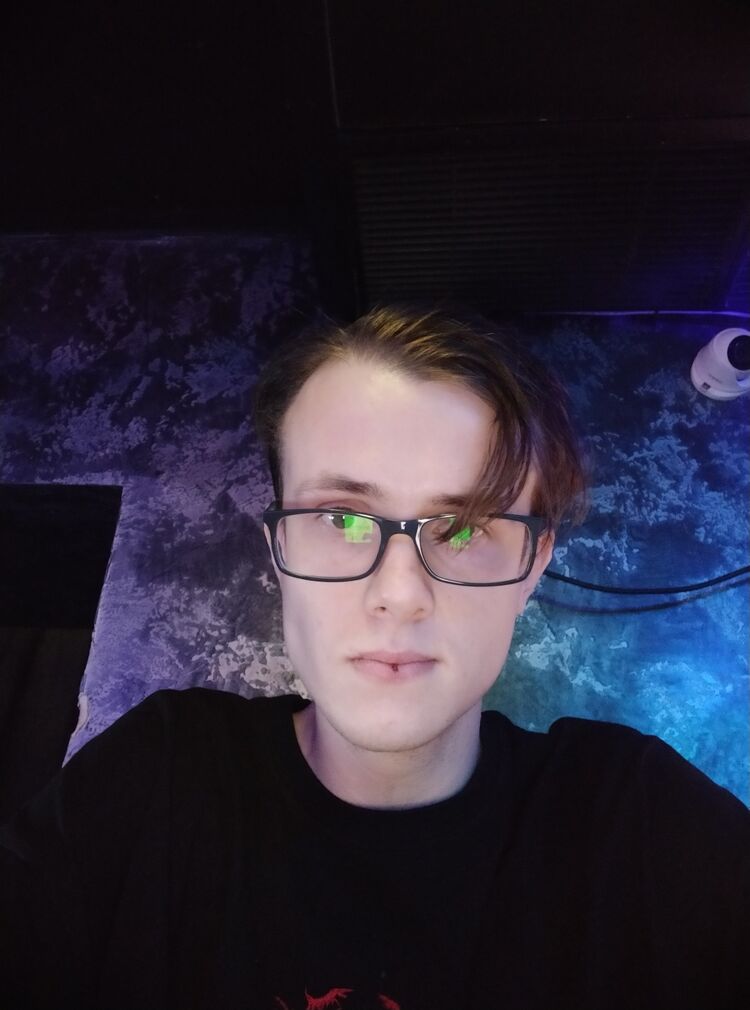 ���� 36438068 ����� ��������, 24 ����, ���� ���������� � �����-����������