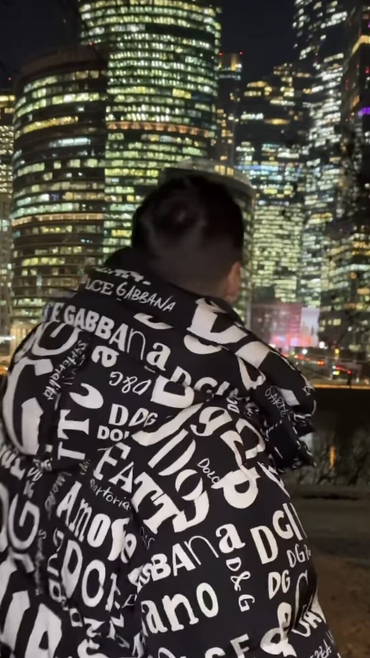  -,   , 20 ,   ,   