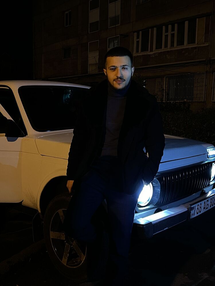 ���������� ������, ���� ����� ���, 23 ����, ������������ ��� ������, ����� � ���������