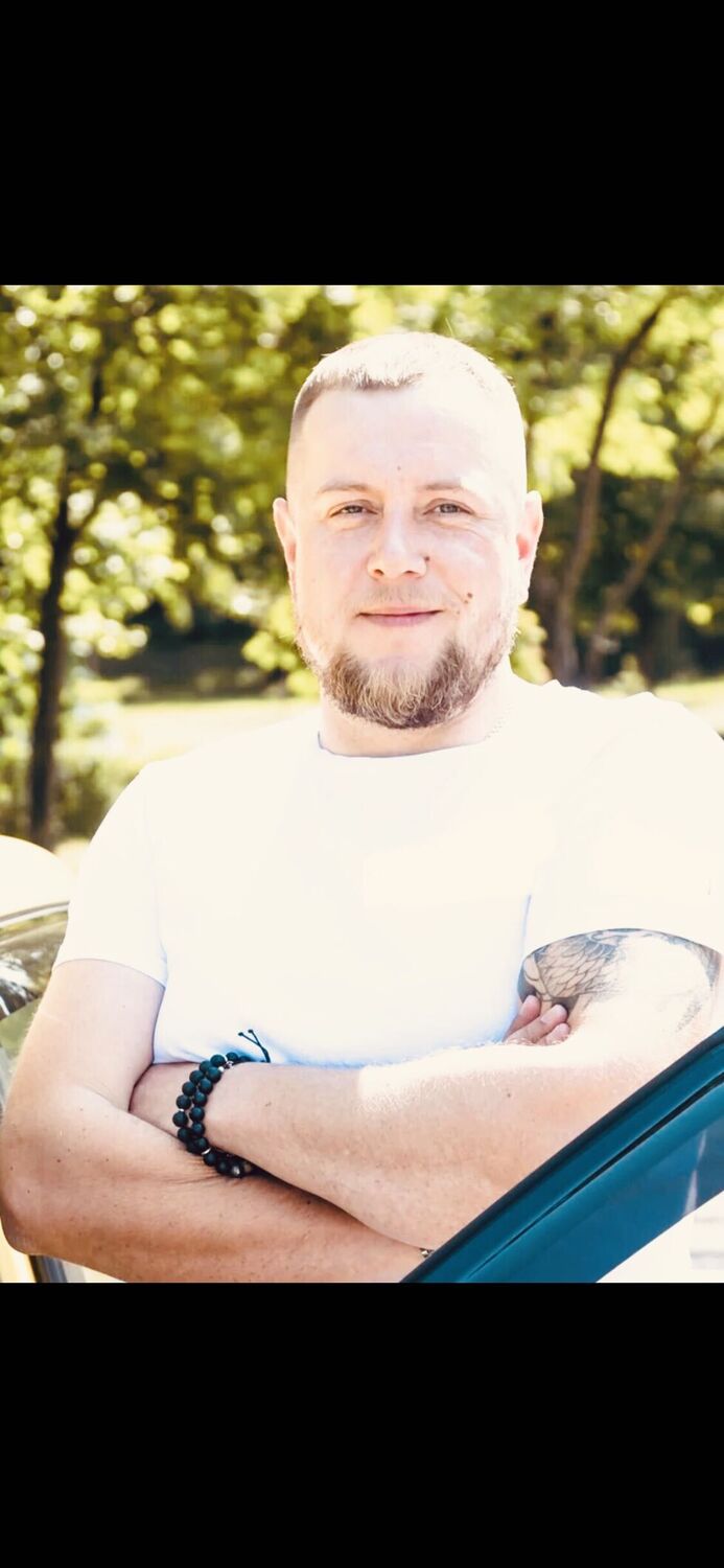 ���������� �����-���������, ���� ������� �������, 39 ���, ������������ ��� ����� � ���������, c�������� ���������