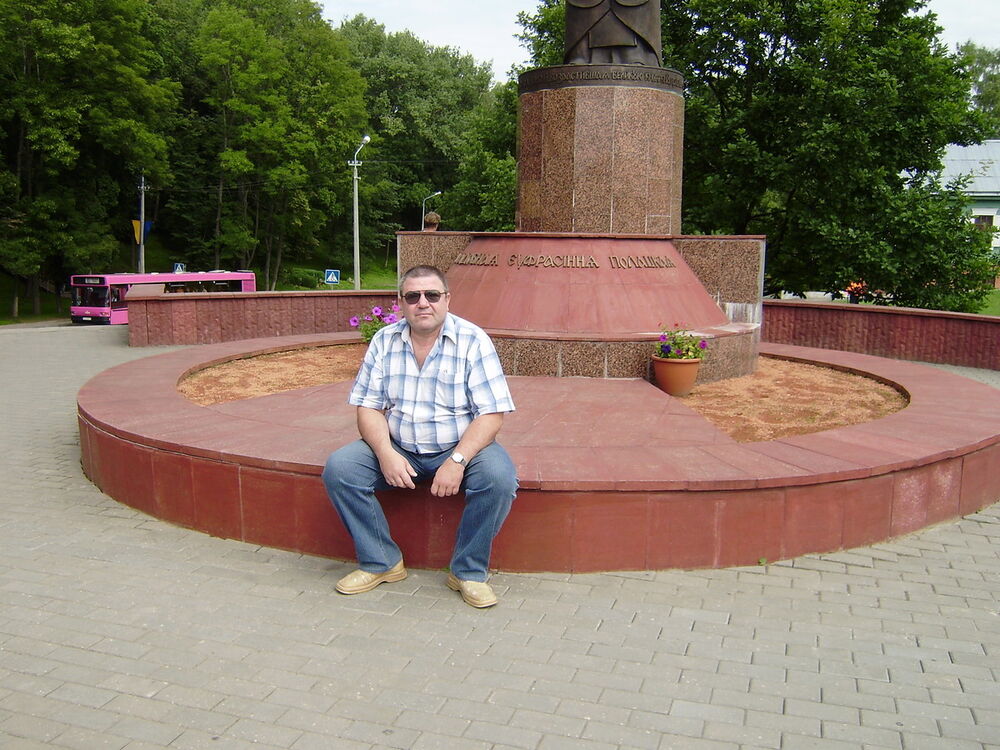 ,   , 68 ,     , c 