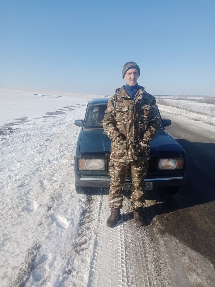 ���������� �����������, ���� ������� �������, 59 ���, ������������ ��� ������, ����� � ���������, c�������� ���������