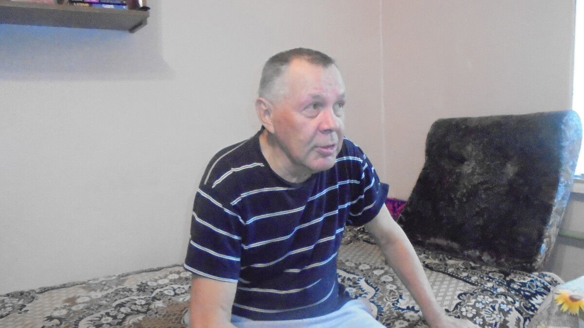  ,   , 75 ,   ,   , c 