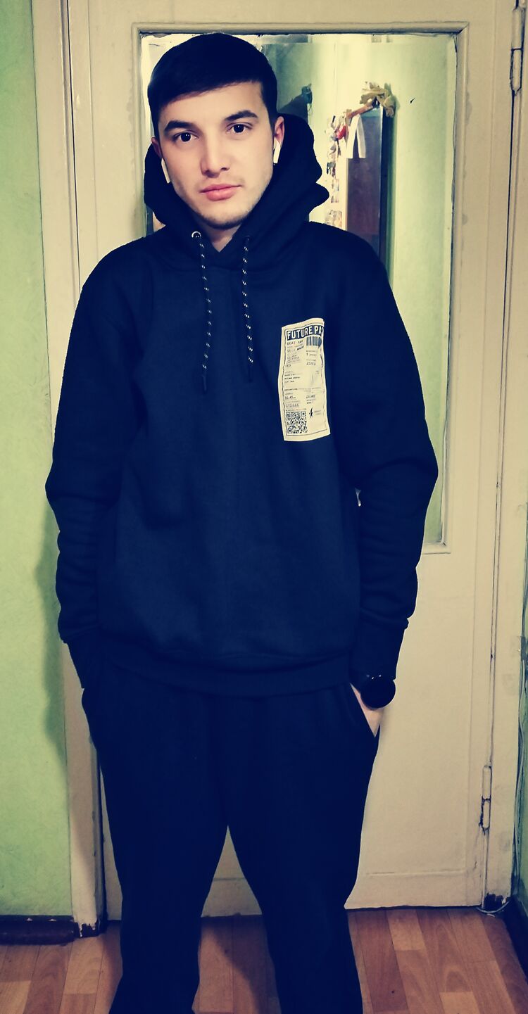 ���������� ������, ���� ����� ���, 25 ���, ������������ ��� ������, ����� � ���������, c�������� ���������