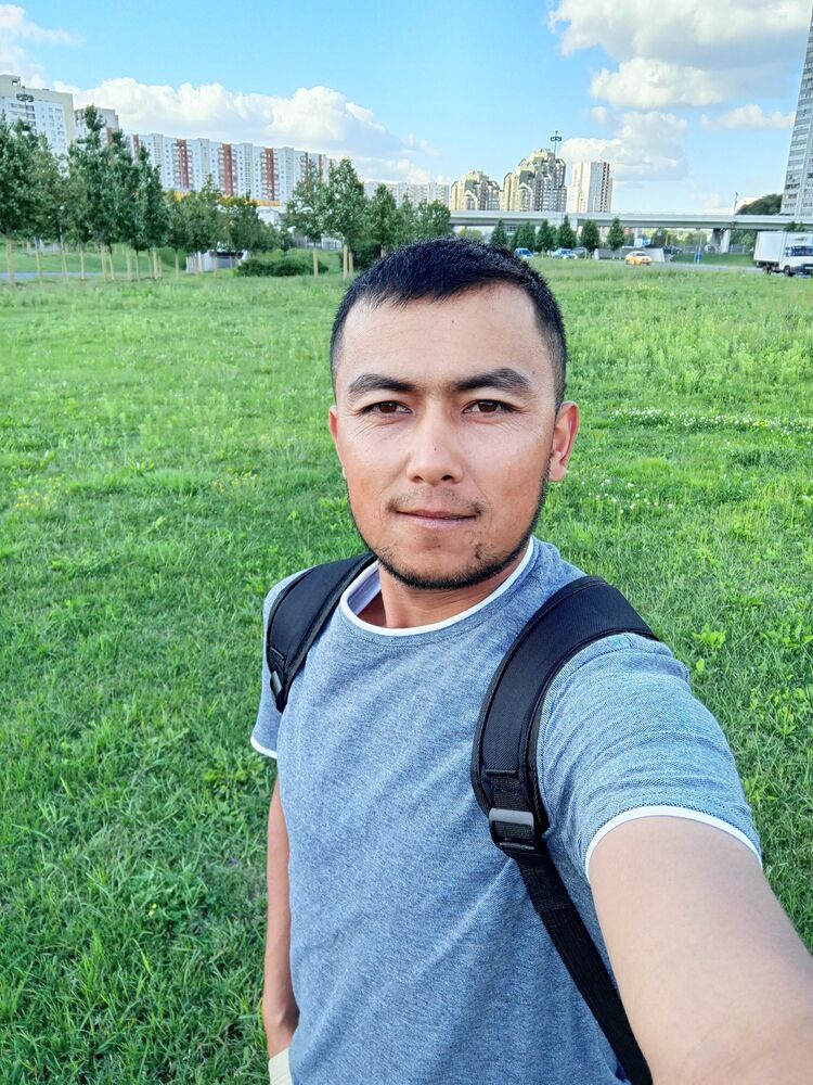 ���������� ������, ���� ������� Abduvohid, 29 ���, ������������ ��� ������, ����� � ���������