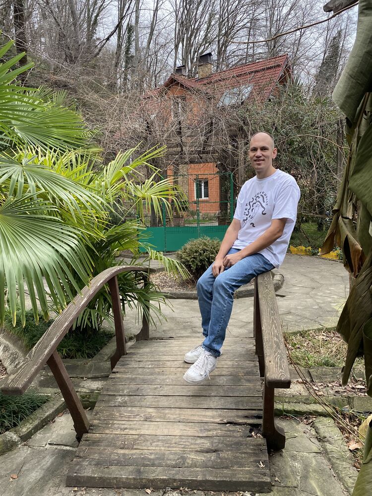 ���� 25861178 ������� ����, 35 ���, ���� ���������� � ����