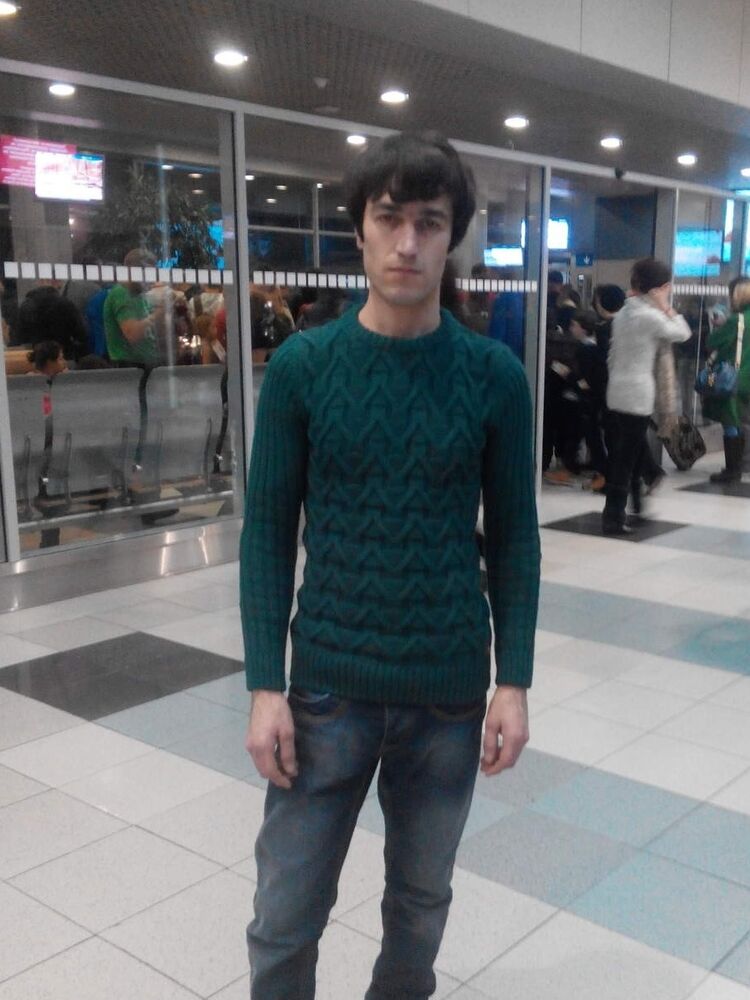 ���� 42816998 ������� �����, 39 ���, ���� ���������� � ������