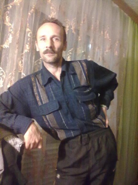 ���� 55638728 ������� �������, 52 ����, ���� ���������� � ���������