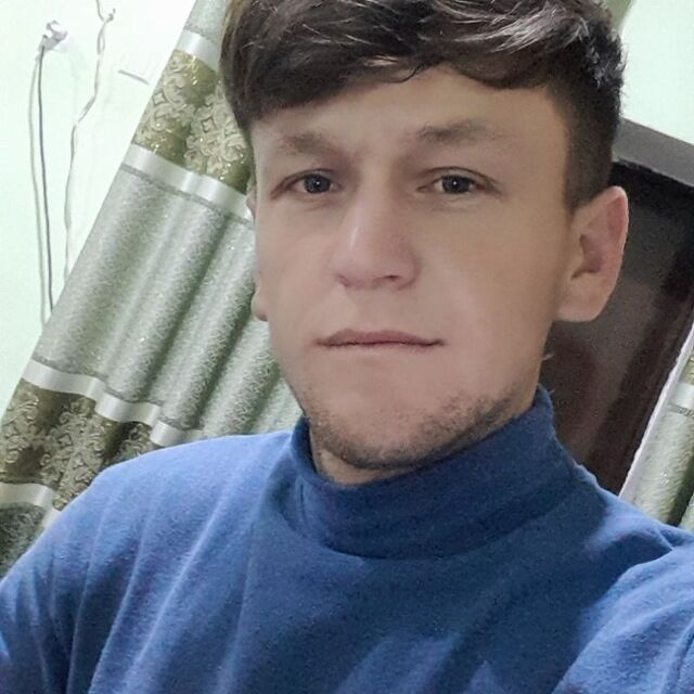 ���� 37348028 ����� ����, 25 ���, ���� ���������� � ������