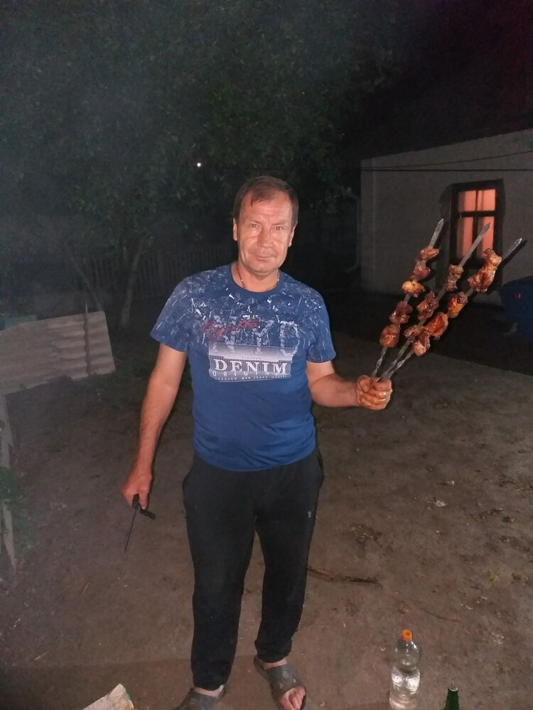 34712198  , 52 ,    