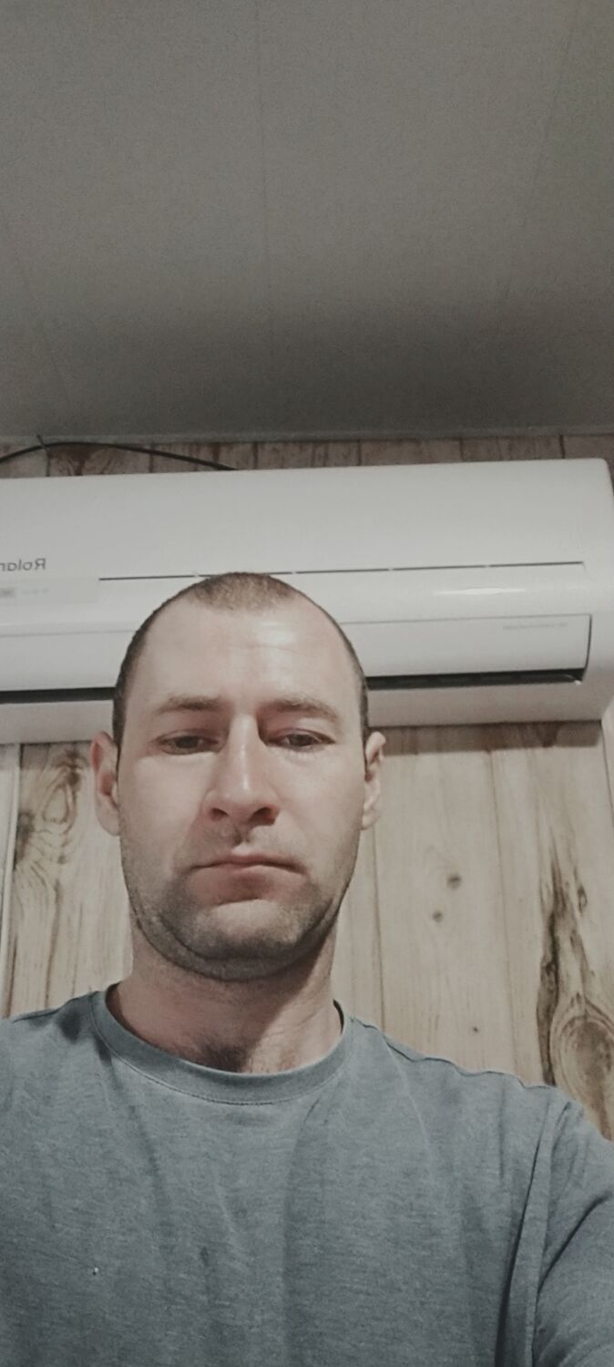 ���������� �����������, ���� ������� ����, 33 ����, ������������ ��� ����� � ���������, c�������� ���������, ���������