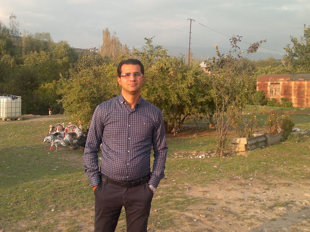  ,   Nicat, 43 ,   