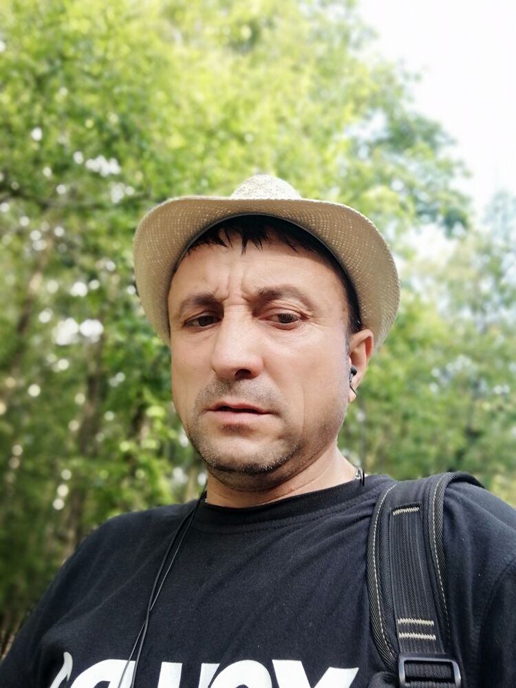 ���������� ������, ���� ������� ������, 44 ����, ������������ ��� ������, ����� � ���������