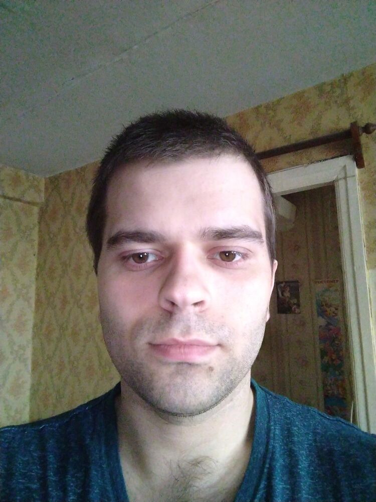 ���� 17733938 ������� ����, 30 ���, ���� ���������� � ���������