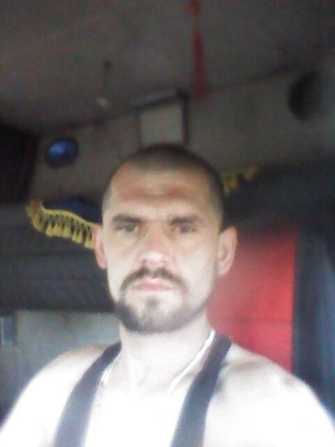  9584158  , 41 ,    