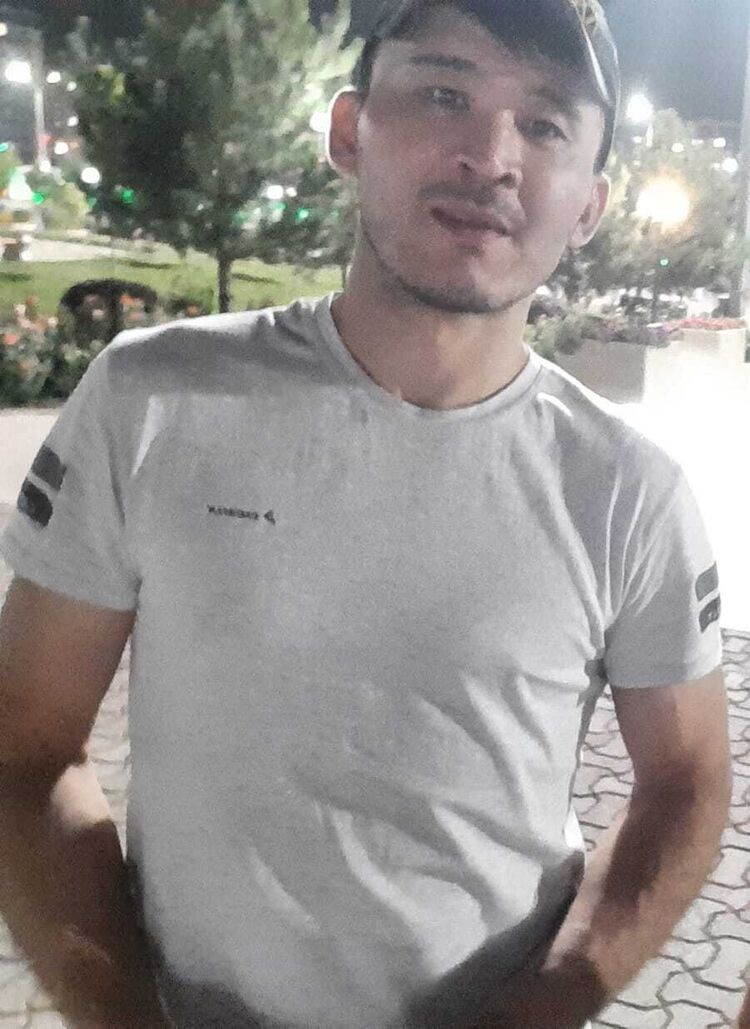 ���� 24568148 ������� ���, 42 ����, ���� ���������� � ��������