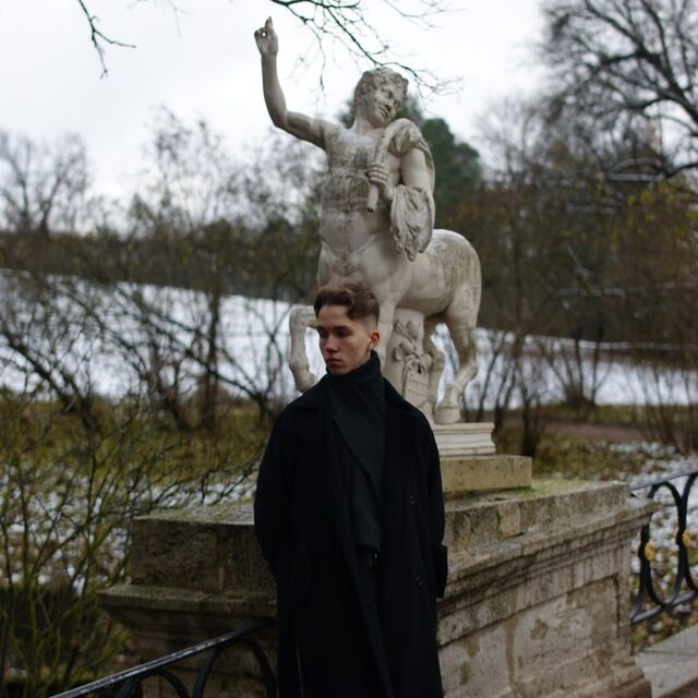 ���� 55669378 ����� ����������, 21 ���, ���� ���������� � ������-���