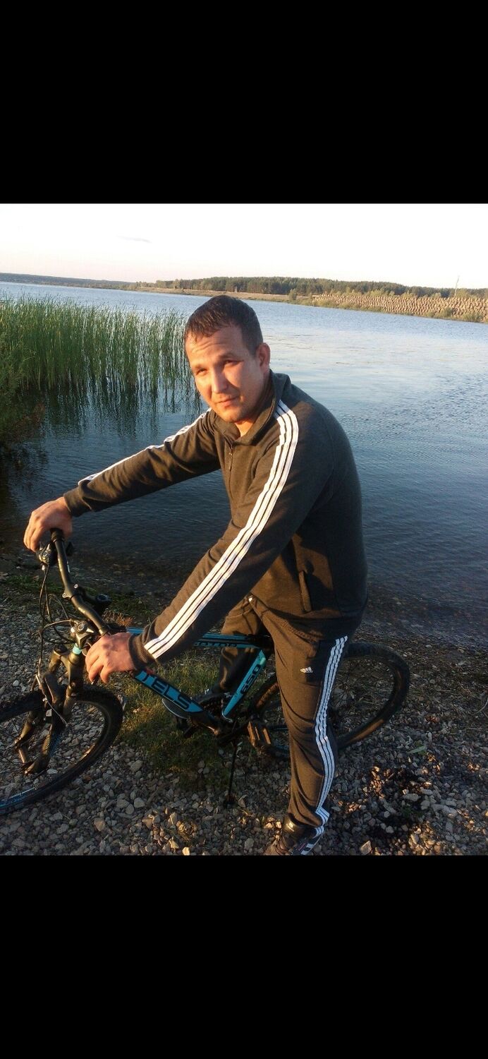 ���� 42388108 ������� ����, 36 ���, ���� ���������� � ���������� ������