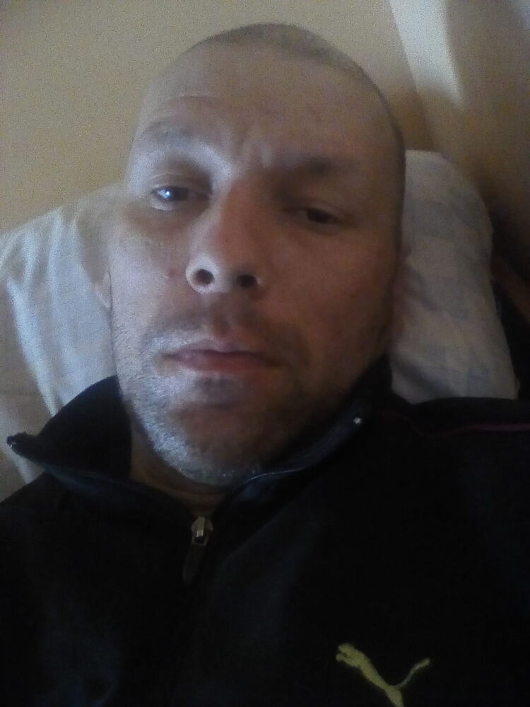  ,   Evgeniy, 45 ,   ,   , c 