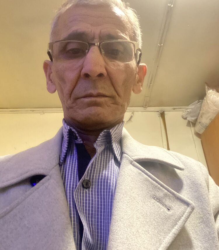 ���������� �����-���������, ���� ������� �������, 60 ���, ������������ ��� ������, ����� � ���������, c�������� ���������