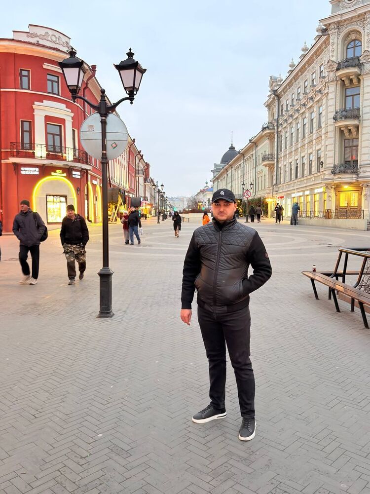 ���� 54906258 ������� �����, 30 ���, ���� ���������� � ������