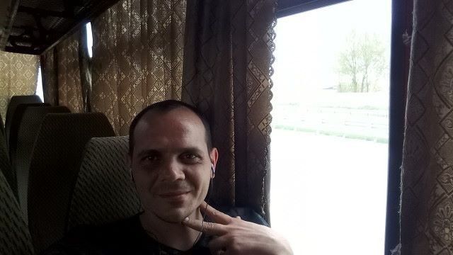  16765788  Deniss, 40 ,    --