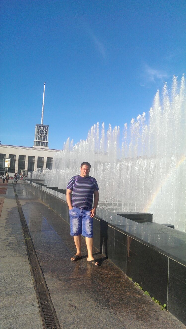 ���� 55562448 ������� ������, 42 ����, ���� ���������� � �����-����������