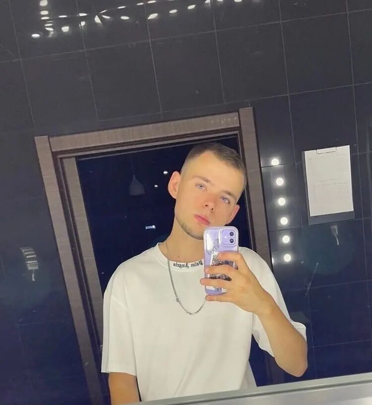 ���� 31350938 ������� �����, 26 ���, ���� ���������� � ����������