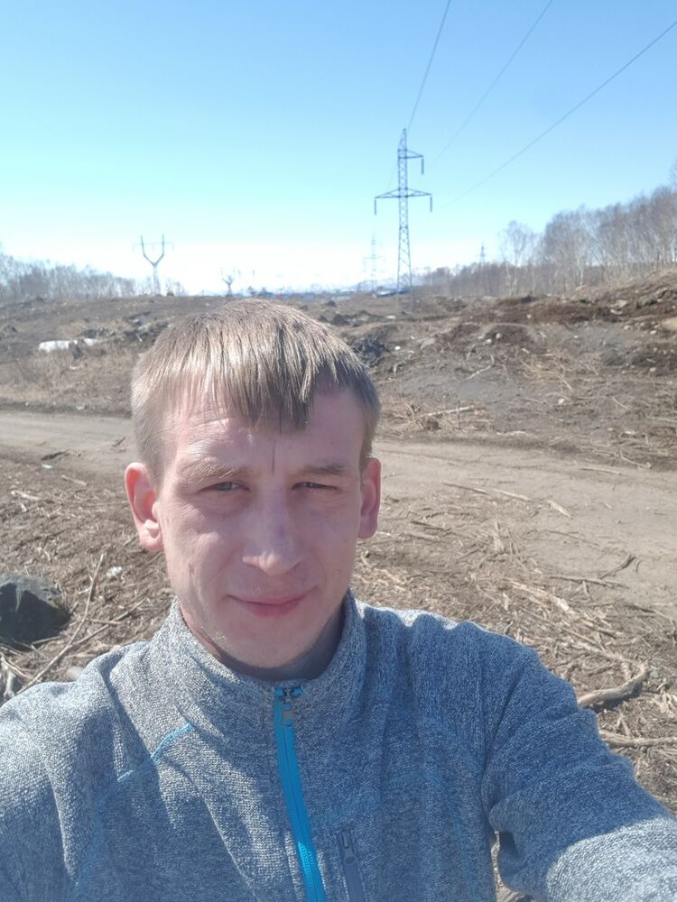 ���� 16046648 ������� ������, 41 ���, ���� ���������� � ��������������-����������