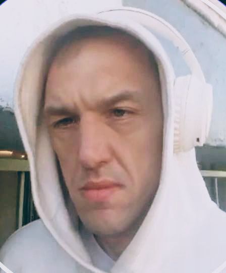 ���������� ������, ���� ������� ����, 33 ����, ������������ ��� ������, ����� � ���������, c�������� ���������, ���������