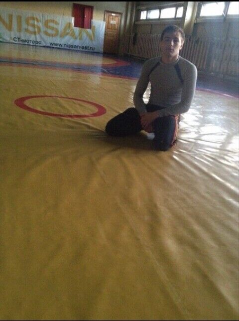 ���� 9785008 ������� �������, 30 ���, ���� ���������� � ���������