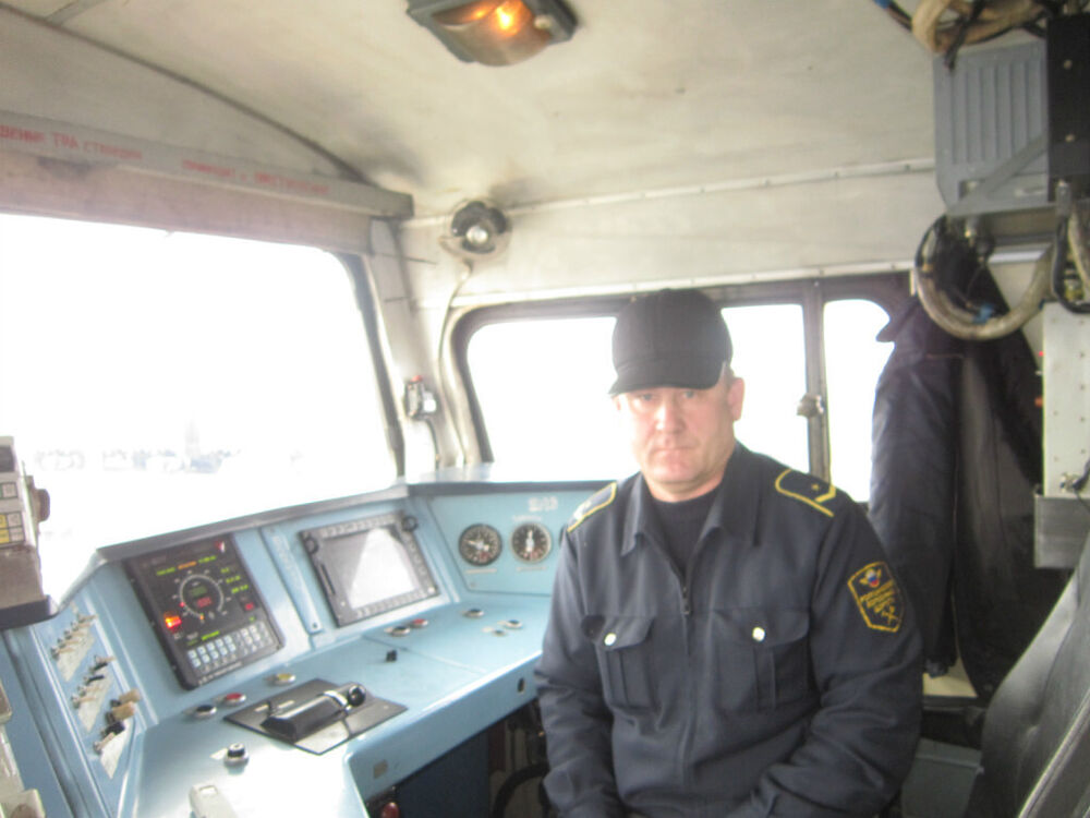 ���� 55111998 ������� �������, 58 ���, ���� ���������� � �����