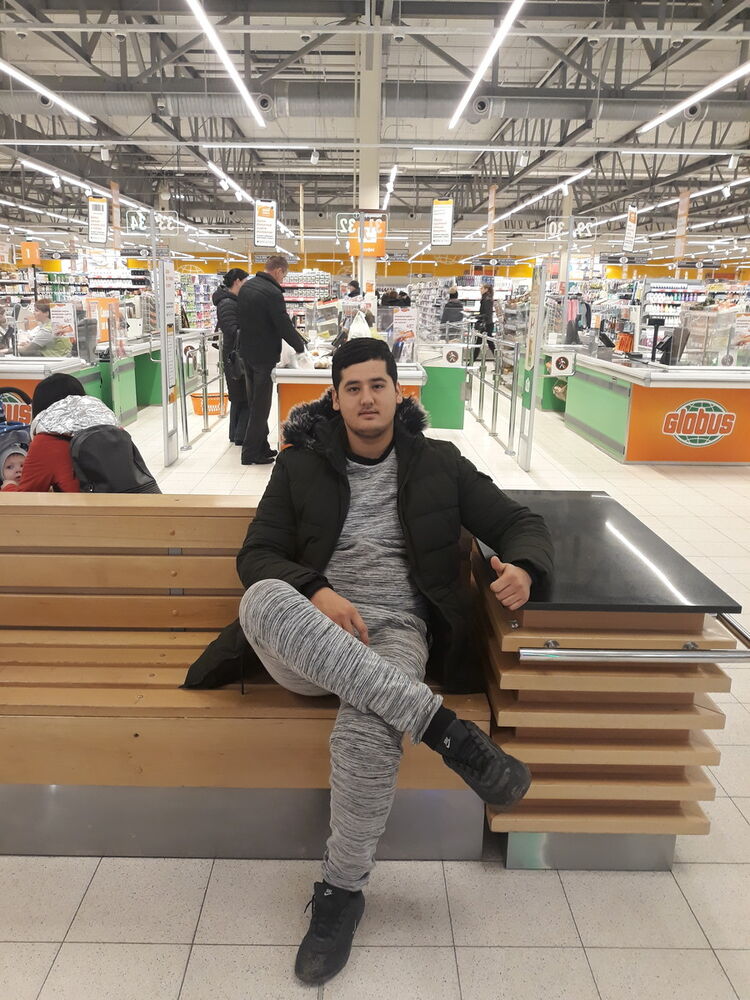 ���� 18208338 ������� �����, 30 ���, ���� ���������� � ���������