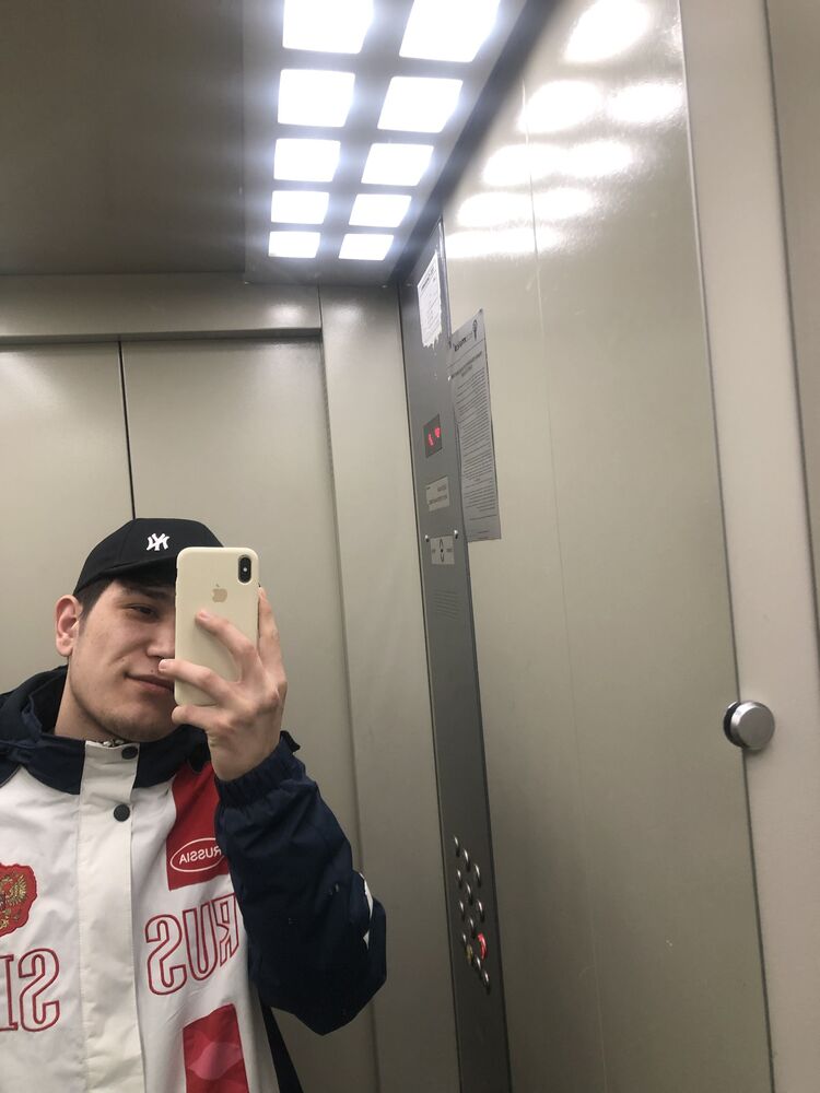 ���� 25617548 ������� ����, 26 ���, ���� ���������� � ������